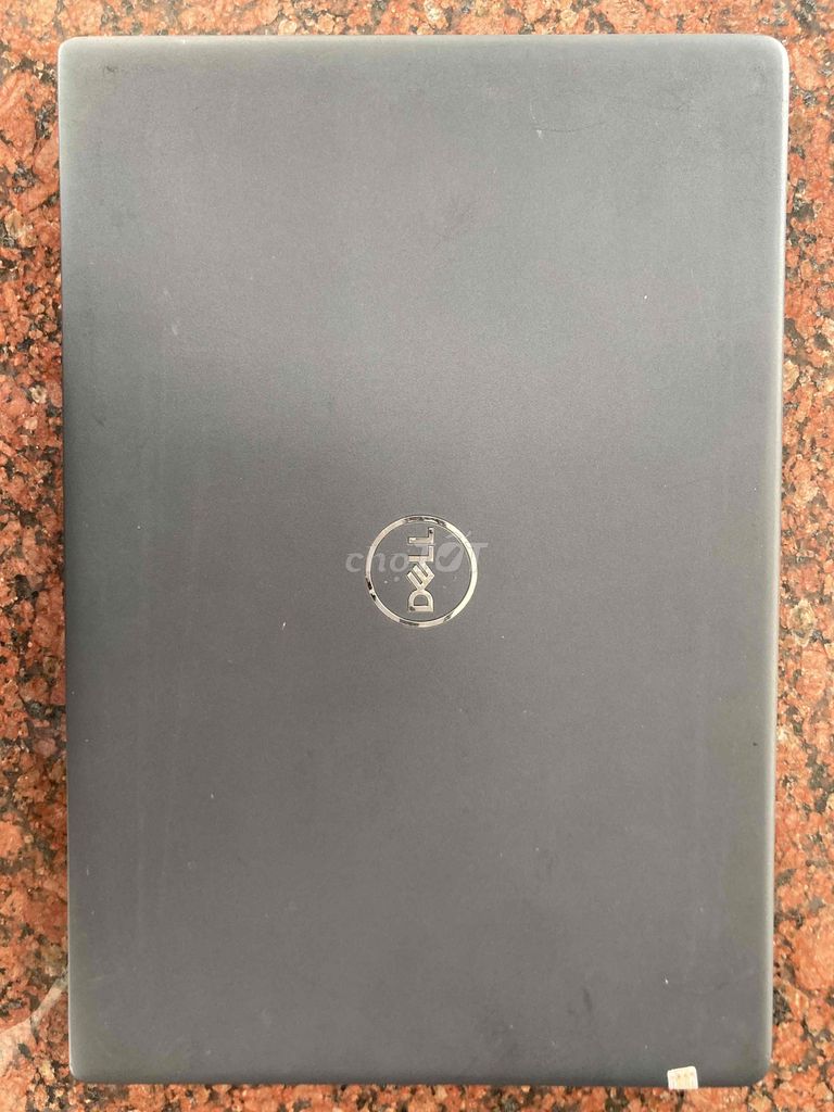 Dell latitude 3410 như mới. Mua bán Laptop tại Thành Phố Đồng Hới Quảng Bình được đăng bởi Lê Anh Quân hình 1