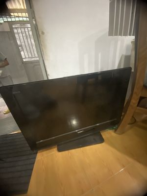 Bán TV cũ Sonny. Mua bán Tivi, Âm thanh tại Thành phố Thủ Đức Tp Hồ Chí Minh được đăng bởi Chuong