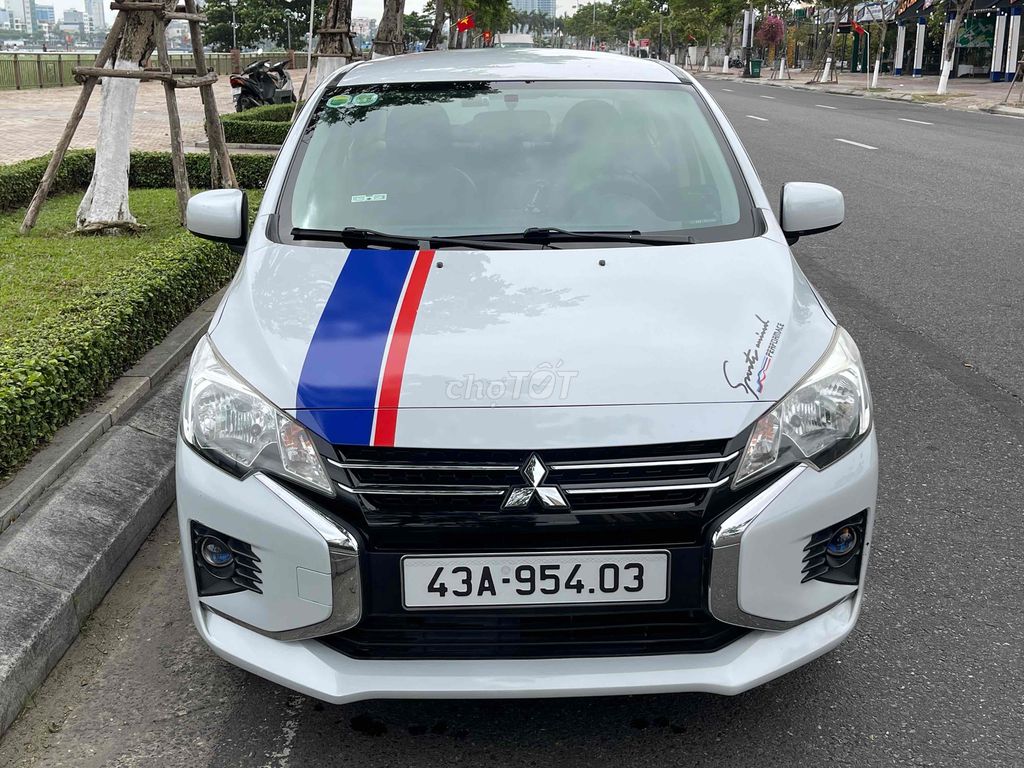 Ảnh số 2