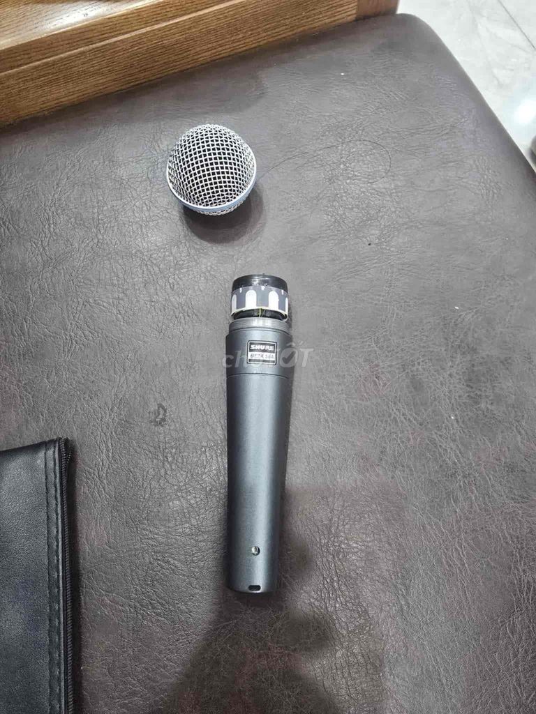 shure beta 58a mexico. Mua bán Tivi, Âm thanh tại Thành phố Sa Đéc Đồng Tháp được đăng bởi mic 2and hình 3