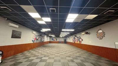 Cho thuê mặt bằng trung tâm Trảng Bom, 390m2, kinh doanh đa ngành