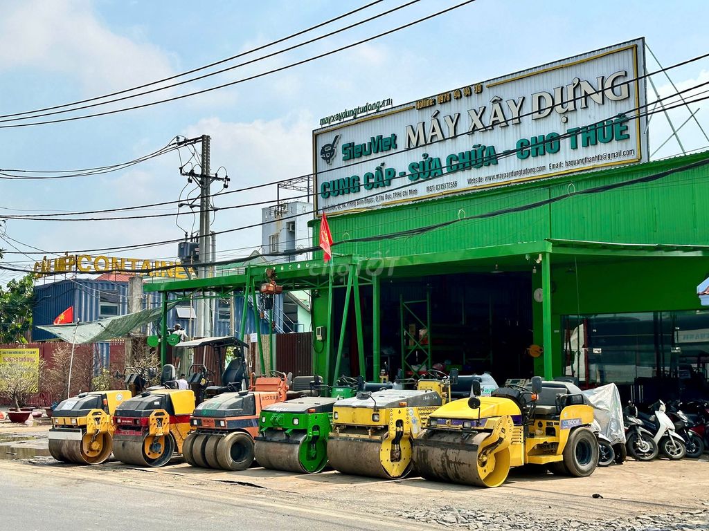 /viec-lam-thanh-pho-thu-duc-tp-ho-chi-minh/124455611.htm#px=SR-stickyad-[PO-18][PL-top]?i=2