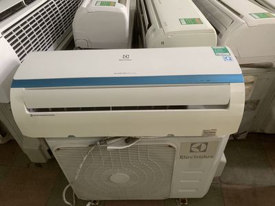 Máy lạnh Electrolux 1 HP inverter nguyên zin