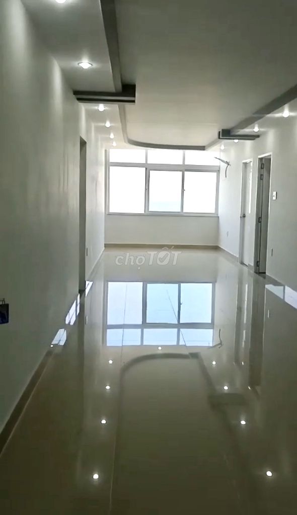 Mình cần bán 1 Căn Hộ Long Hải