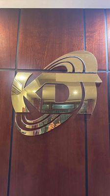 Công ty TNHH KDT-89 logo