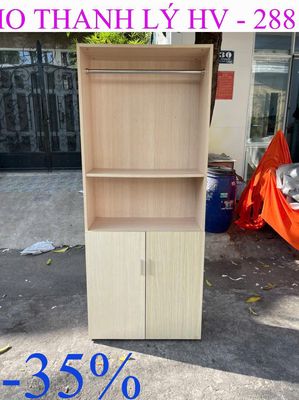TỦ HỒ SƠ-TỦ HỒ SƠ THANH LÝ-TỦ HỒ SƠ VĂN PHÒNG- T15. Mua bán Đồ dùng văn phòng tại Quận Gò Vấp Tp Hồ Chí Minh được đăng bởi NỘI THẤT AV