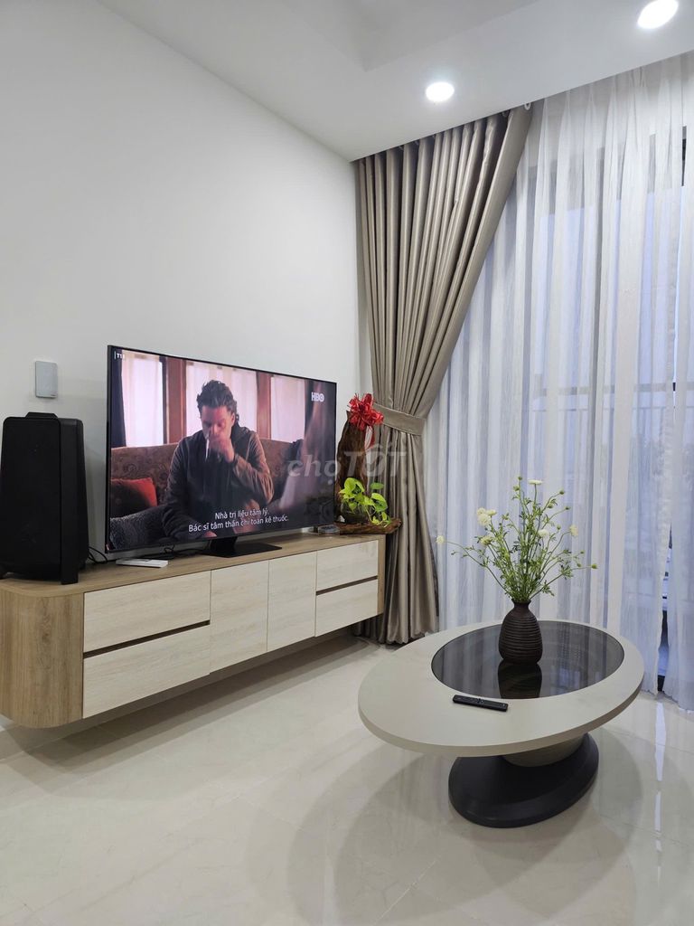 GIÁ CẠNH TRANH PHÚ ĐÔNG SKY GARDEN ĐÃ CÓ SỔ CẦN BÁN (3.7 TỶ)