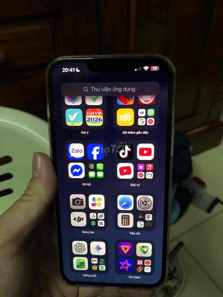 cần bán iphone 13 promax. Mua bán Điện thoại tại Quận Hà Đông Hà Nội được đăng bởi Đường hình 1