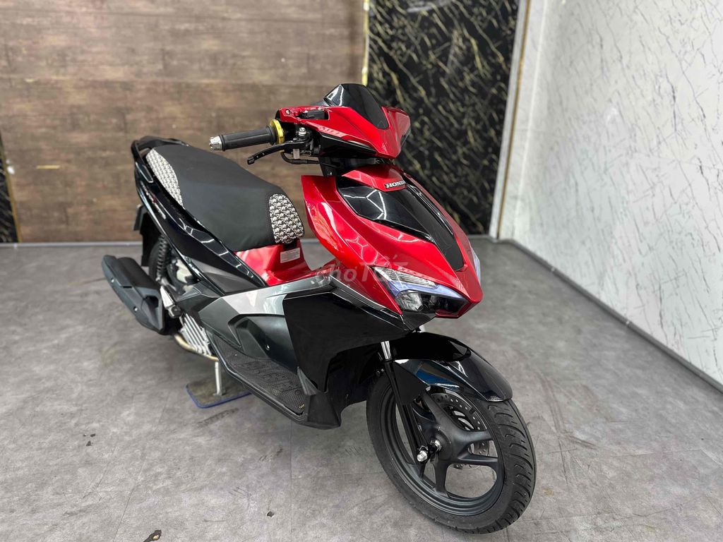 Airblade 125 2016 gop tra truoc 10tr bao nợ xấu. Mua bán Xe máy tại undefined undefined được đăng bởi bình đoàn exciter BÁN TRẢ GÓP hình 1