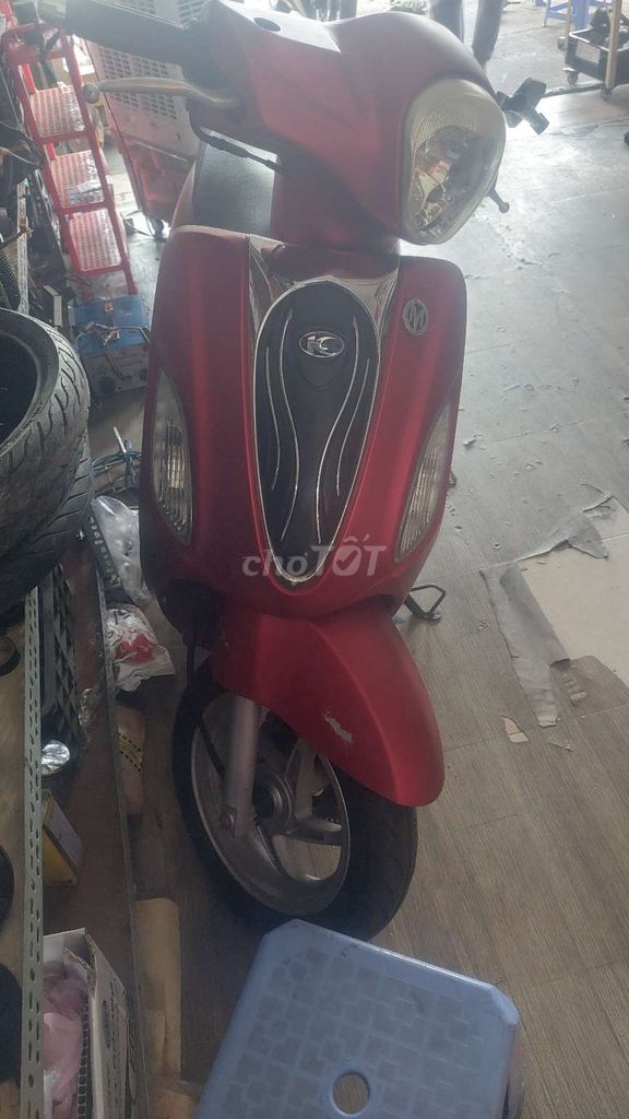 Thanh lí. Mua bán Xe máy tại Huyện Trảng Bom Đồng Nai được đăng bởi lê văn thuận hình 3