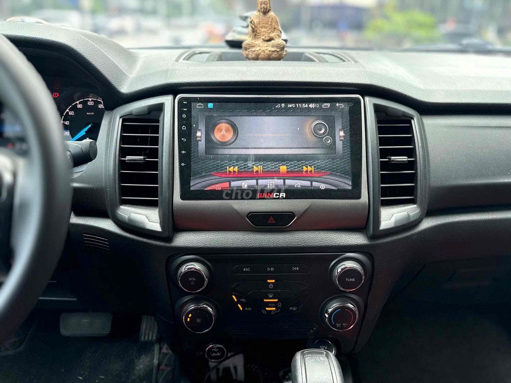 cần bán xe ford ranger có nhận trao đổi xe khác. Mua bán Ô tô tại Thành phố Thủ Đức Tp Hồ Chí Minh được đăng bởi Dương nè hình 7