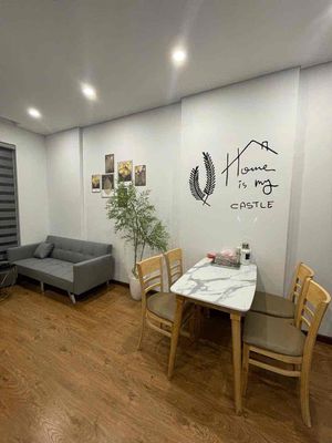 Аренда · Mia Center Point · 2 комн. · 63 м² · Quận Liên Chiểu, ул. Đường Ngô Thì Nhậm