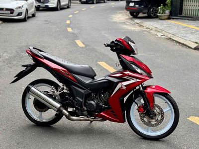 ❤️ Honda Winner 150 2018_Biển số 67. Mua bán Xe máy tại Quận Thanh Khê Đà Nẵng được đăng bởi Cửa Hàng Nguyễn King 159 Đỗ Quang