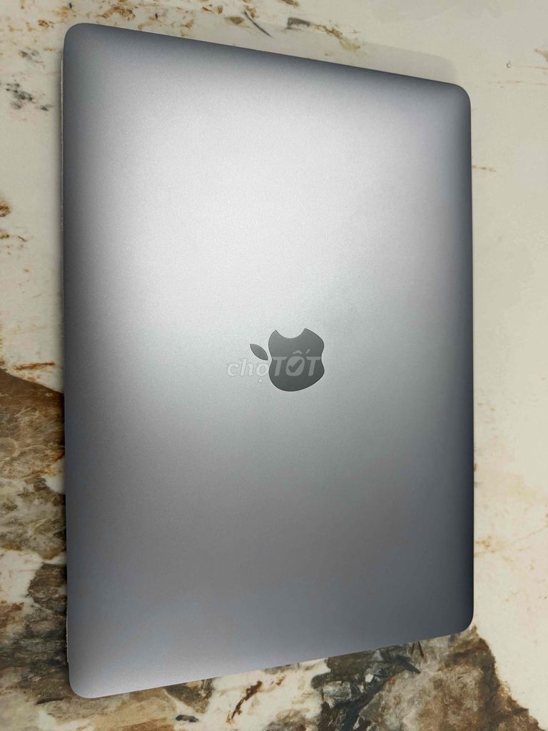 MacBook Pro 2019 Core i5/8GB/128GB SSD - 13 inch. Mua bán Laptop tại Thành phố Biên Hòa Đồng Nai được đăng bởi Thơ Trần BĐS Biên Hoà hình 1