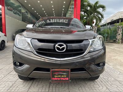 Mazda BT 50 2019 2.2 ATH 4x2 siêu đẹp. Mua bán Ô tô tại Huyện Tân Phú Đồng Nai được đăng bởi Salon AUTO THÀNH TRUNG Đồng Nai