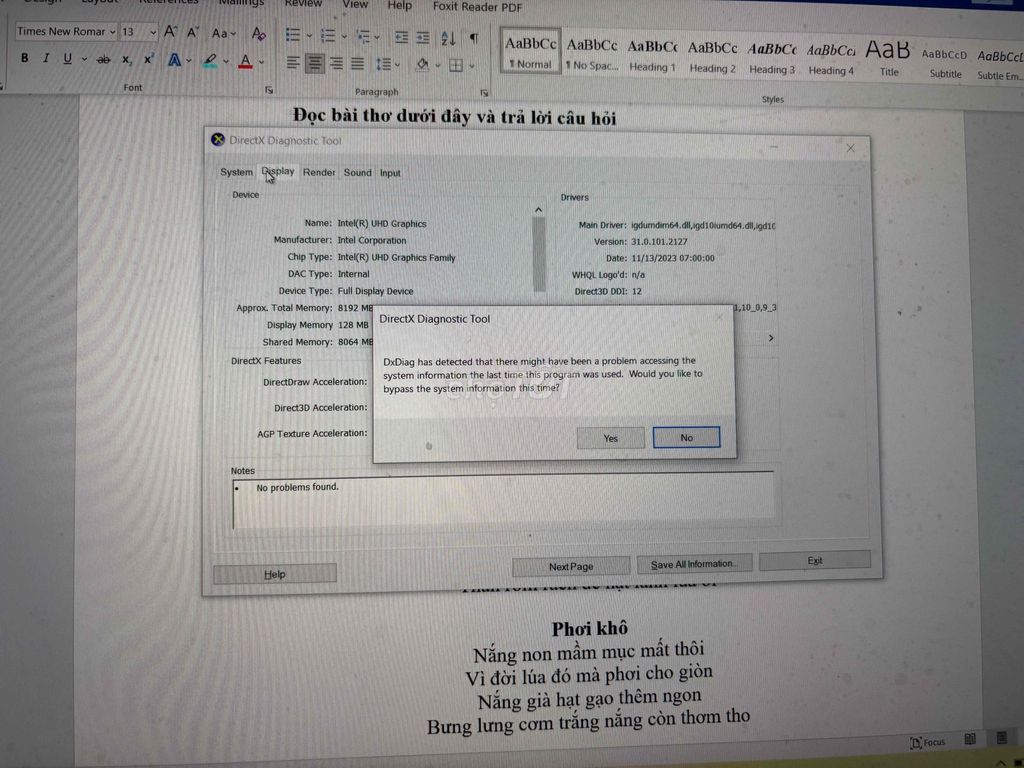 Dell XPS 9500 16GB/512GB SSD. Mua bán Laptop tại Quận Cầu Giấy Hà Nội được đăng bởi Ngọc Thắng Dương hình 1