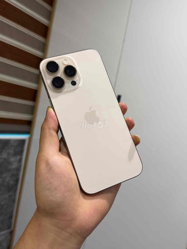 Bán hoặc gl 16 Pro Max sa mạc. Mua bán Điện thoại tại Quận Liên Chiểu Đà Nẵng được đăng bởi Gôn hình 1