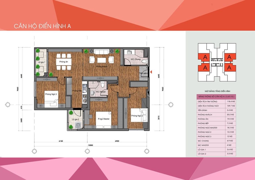 FLOOR_PLAN_UNIT