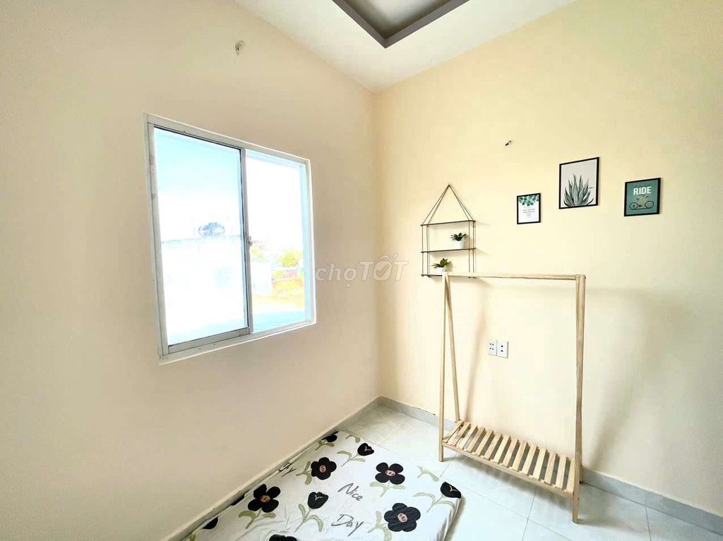 2tr bao điện nước 2266 huỳnh tấn phát