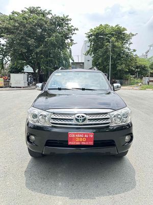 Fotuner 2010 2.7 4x4 AT Hồ Sơ Gốc Cầm Tay Giá Yêu. Mua bán Ô tô tại Thành phố Thủ Đức Tp Hồ Chí Minh được đăng bởi Lê Hữu Hoàn