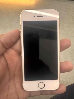 cần bán iphone 5s người nhà gửi về cho. Mua bán Điện thoại tại Quận Tân Phú Tp Hồ Chí Minh được đăng bởi Danh