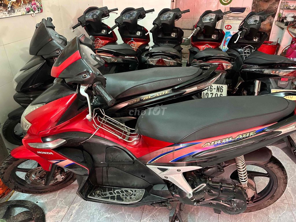 thanh lý xe AB&SH&Visi 209-215-220 giá rẻ. Mua bán Xe máy tại Quận Lê Chân Hải Phòng được đăng bởi CỬA HÀNG XE MÁY 139 THIÊN LÔI  hình 8