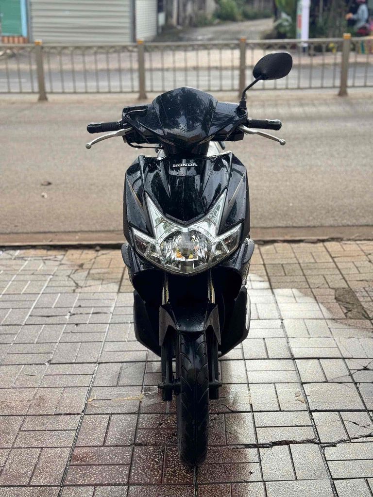 ab 110 xăng cơ. Mua bán Xe máy tại Thành phố Long Khánh Đồng Nai được đăng bởi cửa hàng xe máy DUY HIỆP hình 3