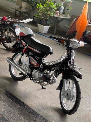 Ra đi tâm huyết super dọn full new. Mua bán Xe máy tại Huyện Củ Chi Tp Hồ Chí Minh được đăng bởi trung nhân