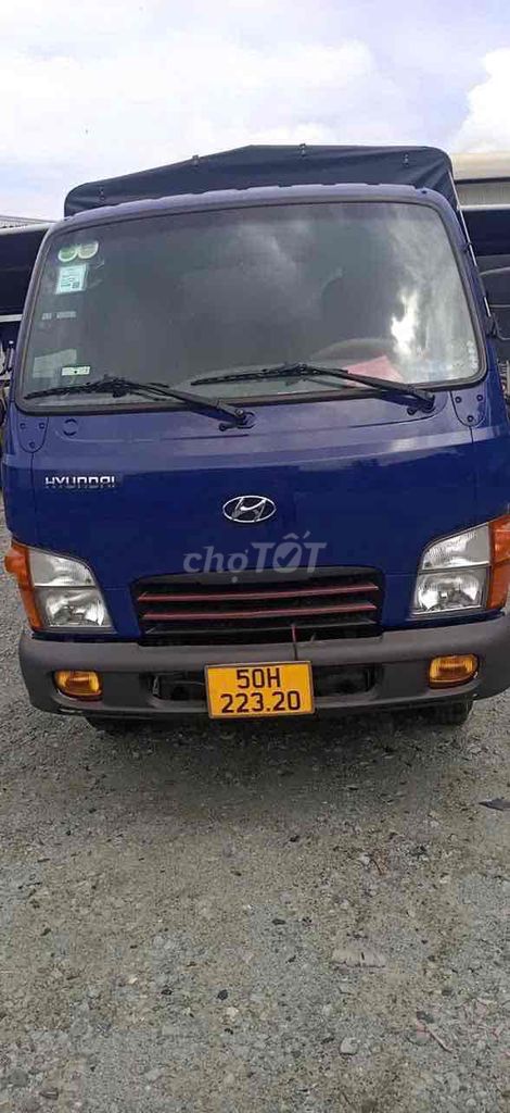 Ảnh số 2