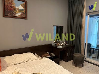 CHO THUÊ MẶT TIỀN LÝ THƯỜNG KIỆT VŨNG TÀU PHÙ HỢP KINH DOANH HOTEL SPA. Cho thuê nhà ở tại Thành phố Vũng Tàu Bà Rịa - Vũng Tàu được đăng bởi Thanh Phat