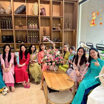 Sale thị trường thu nhập đến 18tr kênh GT + Bán lẻ
