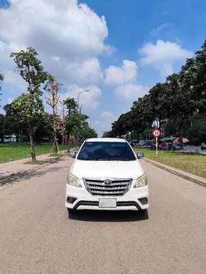 2016 2.0J - 380000 km. Mua bán Ô tô tại Quận Cầu Giấy Hà Nội được đăng bởi Nguyễn Anh Tuấn