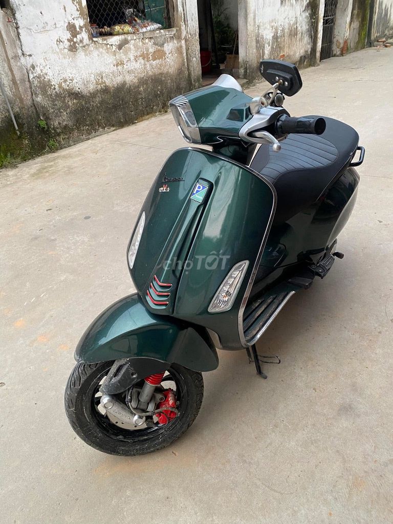 Cần bán xe ở thanh hoá. Mua bán Xe máy tại Huyện Hậu Lộc Thanh Hóa được đăng bởi Đồ Gỗ Minh Đức hình 1