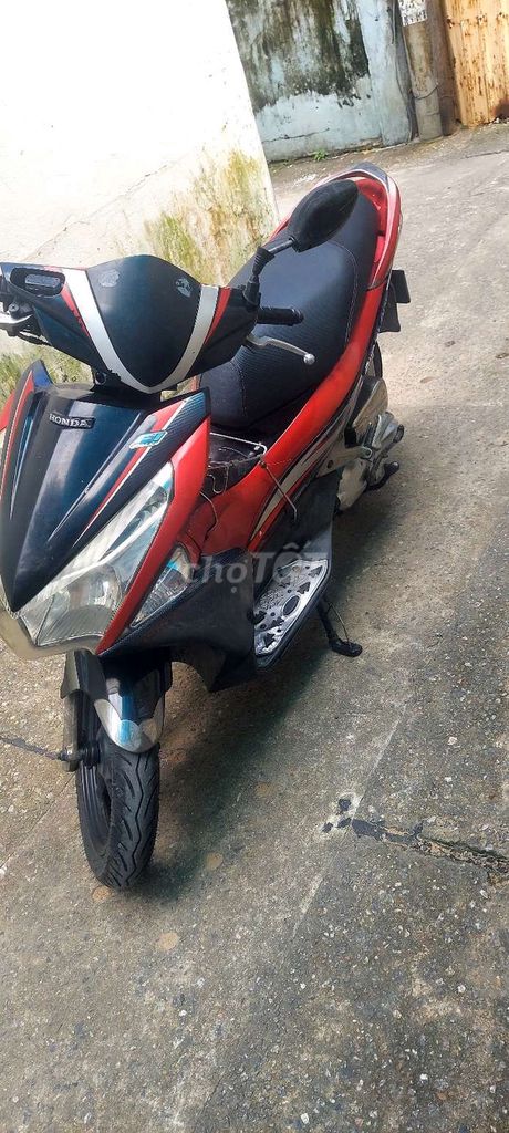 Nhà dư cần bán xe Honda ab. Mua bán Xe máy tại Quận Cẩm Lệ Đà Nẵng được đăng bởi hà thị diễm My hình 4