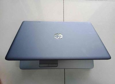 Cần bán laptop HP probook 470 G2