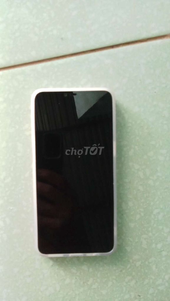 Điện thoại Android màu Hồng. Mua bán Điện thoại tại Huyện Diên Khánh Khánh Hòa được đăng bởi 78 chanel hình 1