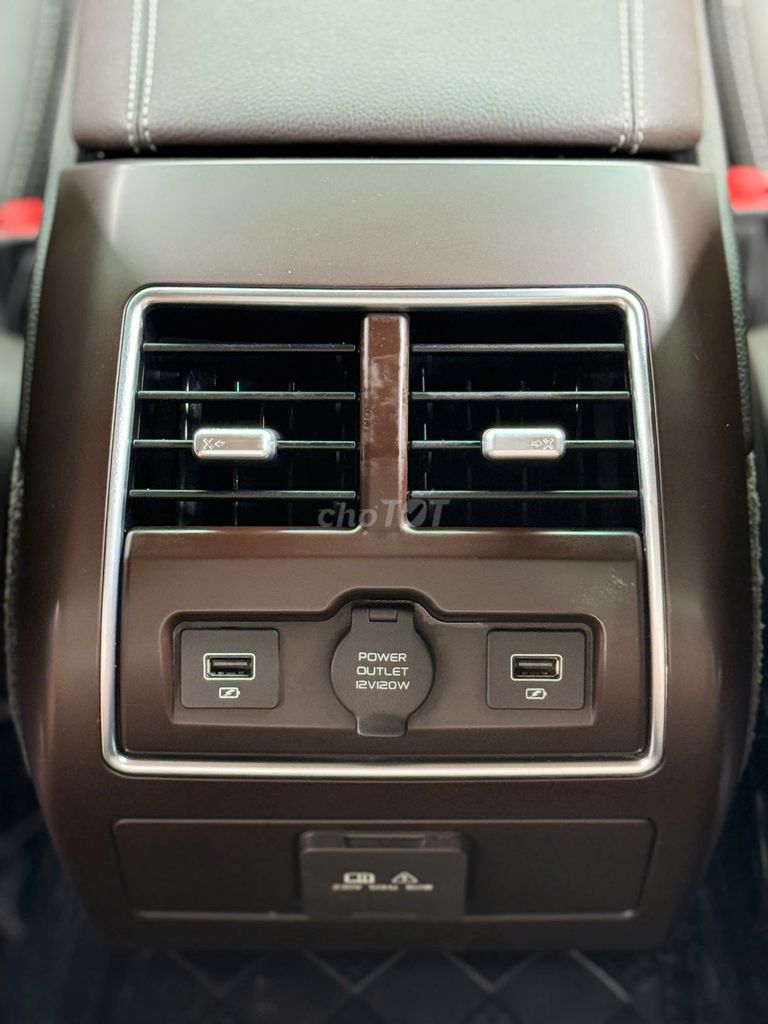 Vinfast 2020 Lux A bản Premium. Mua bán Ô tô tại Quận Thanh Xuân Hà Nội được đăng bởi Minh Chuyên hình 4