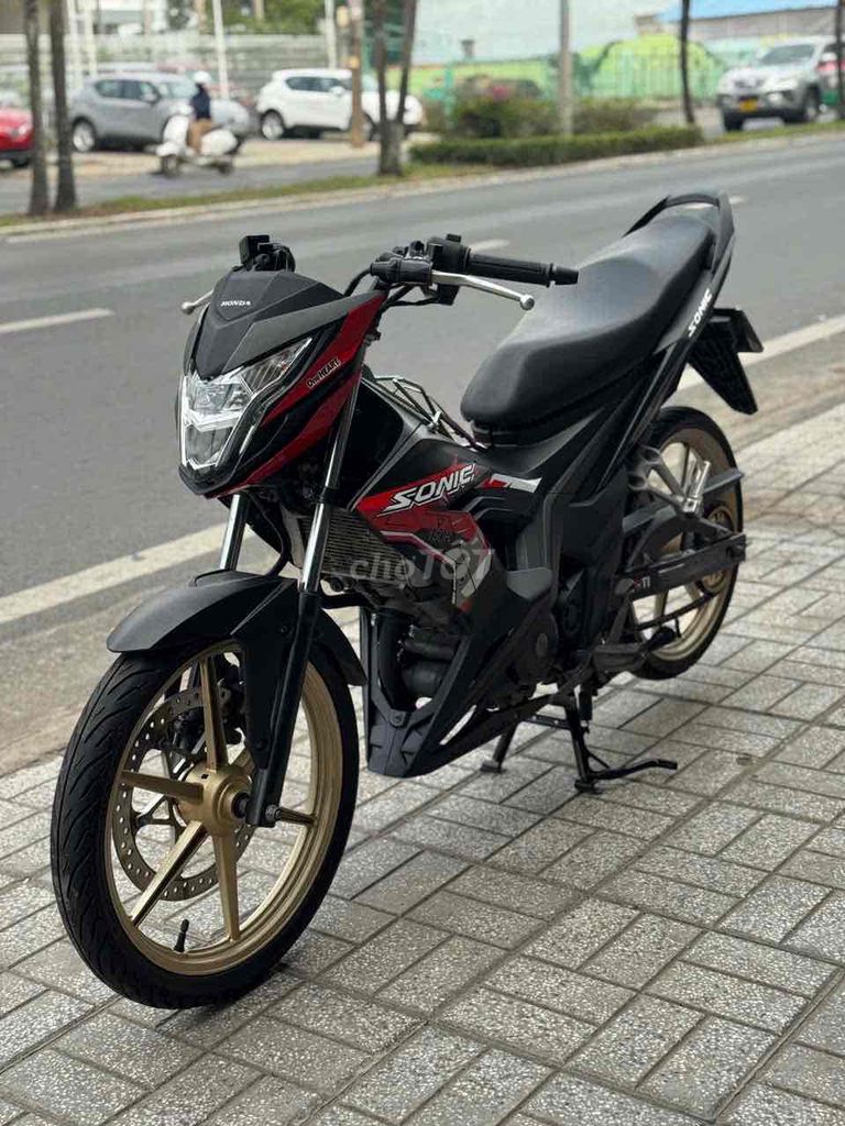 Sonic máy zin êm biển 67. Mua bán Xe máy tại Thành phố Long Xuyên An Giang được đăng bởi Hoàng Thiện Khang    Khang 67 hình 1