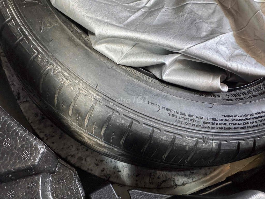 Mazda CX 3 2021 - 69000 km. Mua bán Ô tô tại Thành phố Thủ Đức Tp Hồ Chí Minh được đăng bởi Thy Ôtô Cũ Miền Nam hình 20