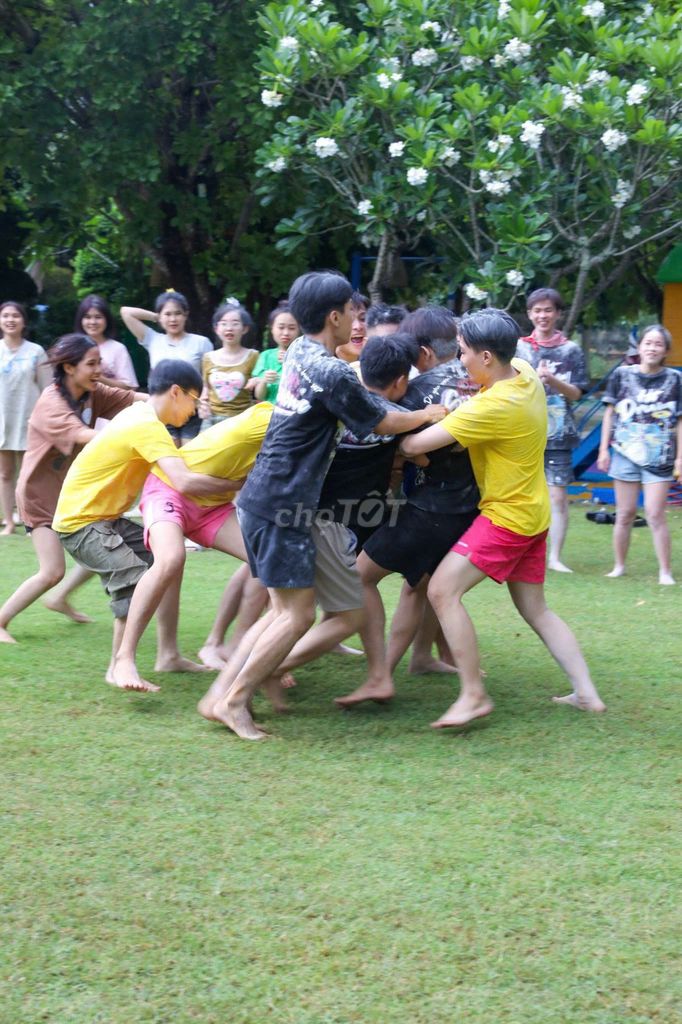 CÔNG TY THÀNH PHÁT TUYỂN CHĂM SÓC KHÁCH HÀNG. Việc làm tại Quận 10 Tp Hồ Chí Minh được đăng bởi Thành Phát hình 3