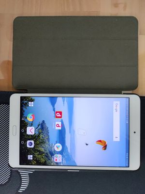 Huawei Dtab D02K. Mua bán Máy tính bảng tại Quận 6 Tp Hồ Chí Minh được đăng bởi Võ Hoàng Trí Dũng