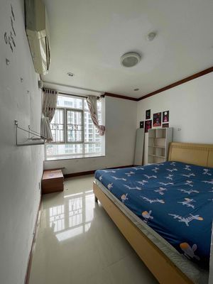 chỉ hơn 4trieu là vào ở ngay tiện ích đầy đủ, giao thông thuận tiện