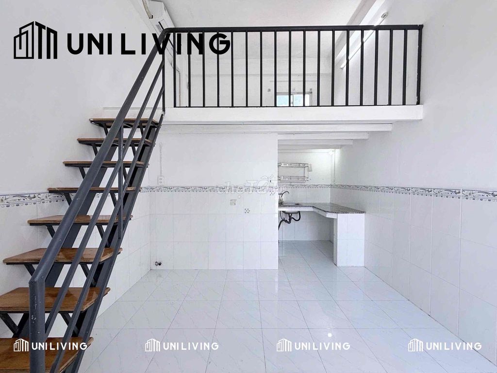 PHÒNG TRỌ CỰC RỘNG CHO SINH VIÊN Ở 4 NGƯỜI 4 XE GẦN VLU - ảnh 4