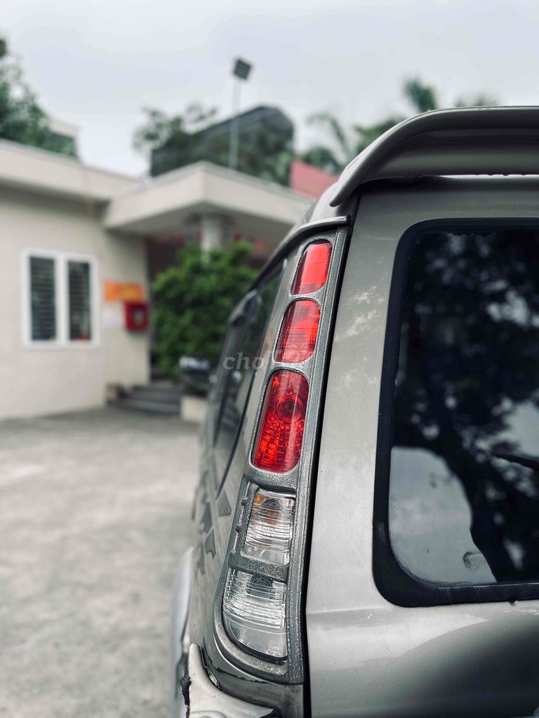 Ảnh số 6