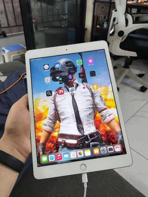Ipad gen 7 128gb 4g giảm sâu. Mua bán Máy tính bảng tại Quận Hoàng Mai Hà Nội được đăng bởi Cường Đỗ