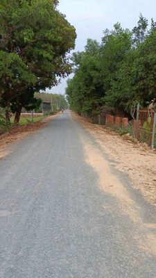Giá ngộp cực rẻ 10 x 35 mặt tiền đường nhựa châu thành tây ninh. Mua bán đất tại Huyện Châu Thành Tây Ninh được đăng bởi Tường Vy