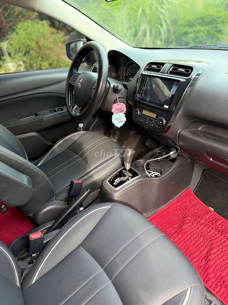 xe 2023 Premium 1.2 CVT - 15000 km. Mua bán Ô tô tại Huyện Trảng Bom Đồng Nai được đăng bởi ... hình 3