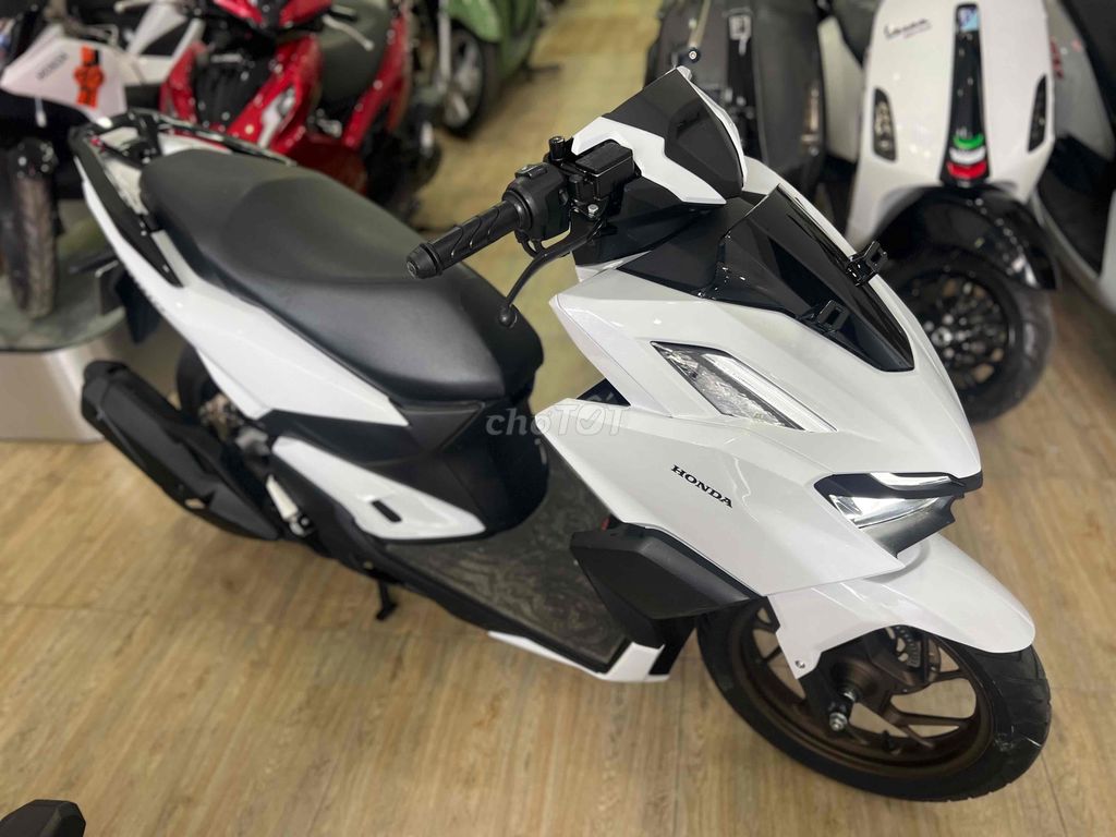 honda Vario 160 ABS 2022❇️Đồng moto 2❇️. Mua bán Xe máy tại Thành phố Đà Lạt Lâm Đồng được đăng bởi ĐỒNG MOTOR 2  cá nhân hình 1