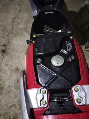 bo q8. Mua bán Xe máy tại Huyện Bình Chánh Tp Hồ Chí Minh được đăng bởi nguyễn phong 