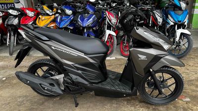 Vario 150 vàng cát 2018 ( hỗ trợ góp ). Mua bán Xe máy tại Huyện Chợ Mới An Giang được đăng bởi Cửa hàng xe Thiên Phước 2